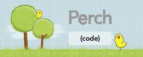 MOO card with placeholder text